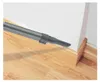 Candy Hoover HF122RH 011 - Bezsáčkový - Červený - Stříbrný Náhled obrázku produktu 20