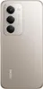 Redmi 15 6/128 GB Szary tytanowy Podgląd zdjęcia produktu 5
