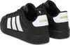 Schoenen Adidas JS5053 Productafbeelding-voorbeeld 6