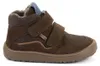 Froddo Barefoot Tex Wool Dark Brown Größe EU 25 Produktbild-Vorschau 1