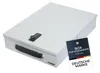 HMF 1413-07 Dokumentenkassette mit Zahlenschloss, Din A4, Produktbild-Vorschau 1