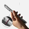 Ringke Fusion Apple iPhone 17 Pro Transparent Voir les images du produit 6