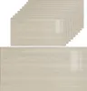 Selbstklebende Wandpaneele 10er Set 30x60 cm – Produktbild-Vorschau 1