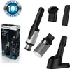 Aspiratore ciclonico manuale Rowenta AC9736 Xtrouch 0,2 L Anteprima dell’immagine prodotto 12