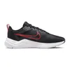 NIKE Laufschuhe Downshifter 12 Produktbild-Vorschau 15