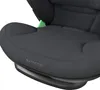 Maxi-Cosi RodiFix Pro 2 fotelik samochodowy 15-36 kg Podgląd zdjęcia produktu 31