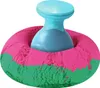 Kinetic Sand 6067345, Piasek kinetyczny dla dzieci, 3 Podgląd zdjęcia produktu 6