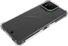 Bizon Case Salpa flexible Hülle für Asus ROG Phone 9 / 9 Produktbild-Vorschau 6