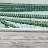 TT Home In-& Outdoor Teppich Wetterfest Balkon Küche Produktbild-Vorschau 2