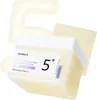 Numbuzin, No.5 Vitamin-Niacinamide Concentrated Pad, Produktbild-Vorschau 5