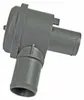 Ladedruckregelventil Schubumluft 2385025 Metzger für Audi Produktbild-Vorschau 4