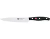 Zwilling 30763-000 Sada nožů Twin Pollux 3 tsp. Náhled obrázku produktu 12