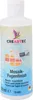 Mosaik-Fugenfinish, 100ml Produktbild-Vorschau 1