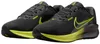 Chaussures Nike Downshifter 13 FD6454016 Voir les images du produit 8