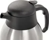 Bartscher Isolierkanne Edelstahl 2l, Kaffeekanne für Produktbild-Vorschau 6