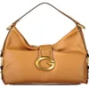 Guess Camden Schultertasche 39 cm Produktbild-Vorschau 9