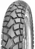Deli Tire 110/90 - 16 Tl 65P Sb-117 6Pr (Vtn) Produktbild-Vorschau 6