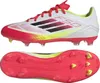 ADIDAS F50 League FG weiss 45 1/3 Produktbild-Vorschau 13