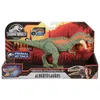 Mattel Jurassic World Dinosauri in movimento ALBERTOSAURUS Anteprima dell’immagine prodotto 2