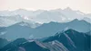 Cook The Mountain [englische Ausgabe; 2 Bde. im Schuber] Produktbild-Vorschau 4