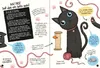 Keine bösen Tiere - Das etwas andere Tierbuch für Kinder ab Produktbild-Vorschau 6