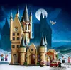 LEGO® Harry Potter 75969 Torre astronomica del castello di Anteprima dell’immagine prodotto 32