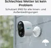 Reolink Argus Series B310, IP-Sicherheitskamera, Innen & Produktbild-Vorschau 6
