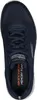 SKECHERS Herren Sneaker Track - Broader Produktbild-Vorschau 13