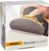 Mirka Schleifscheiben Abranet ACE HD Ø150 mm Grip P40 150 Produktbild-Vorschau 9