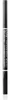NYX PMU 800897836900, Black, Black, 1 Stück(e), For most Produktbild-Vorschau 3