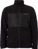 Berghaus Prisma-Führungsjacke, Schwarz XXL Produktbild-Vorschau 15
