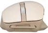 ASUS SmartO Mouse MD200 Silent Plus Maus Büro Beidhändig RF Produktbild-Vorschau 4