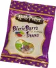 Harry Potter Bertie Bott's Beans 54g Produktbild-Vorschau 6