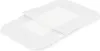 Meditrade BaSick Spuckbeutel | Packung (25 Beutel) Produktbild-Vorschau 3