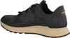 Ecco EXOSTRIDE Herrenschuhe - Sneakers - Halbschuhe blau Produktbild-Vorschau 57