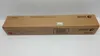 Xerox Tonerpatrone - 006R01657 - magenta - 34.000Seiten Produktbild-Vorschau 4