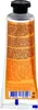 La Savonnerie De Nyons BIO Hand Cream Donkeymilk 30 ml Produktbild-Vorschau 3