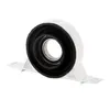 FEBI BILSTEIN 21763 Kardanwellenlager 35mm für BMW 3 Produktbild-Vorschau 3