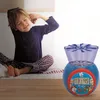 Sveglia con proiettore Paw Patrol con timer Anteprima dell’immagine prodotto 16