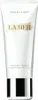 La Mer The Hand Treatment, Kremowy, Unisex, Skóra Podgląd zdjęcia produktu 5