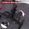 Bauchtrainer – Multi-Function Bauchmuskeltrainer für Produktbild-Vorschau 5