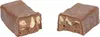 Veganz Choc Bar Hazelnut  40g Produktbild-Vorschau 3