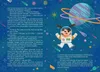 Weise Märchen FREUNDSCHAFT (gebundene Ausgabe) Produktbild-Vorschau 4