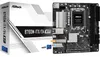 ASRock B760M-ITX/D4 WiFi        1700 mITX HDMI/DP       Produktbild-Vorschau 5