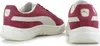 PUMA GV Special Suede - Herren Schuhe Sneakers Rot Produktbild-Vorschau 3
