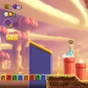 Super Mario Bros. Wonder+Meetup in Bellabel p. Produktbild-Vorschau 12