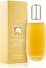 AROMATICS ELIXIR Duftspray 100 ml Produktbild-Vorschau 14