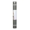 Yogamatte RISHIKESH Premium 80 XL taupe Produktbild-Vorschau 6
