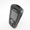 Samsung B2710 nero Anteprima dell’immagine prodotto 3