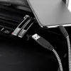 IMPACKT IP1 Carrello cabina a 4 ruote 55 cm Anteprima dell’immagine prodotto 6